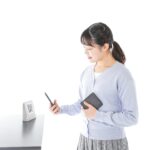 後払いで審査なし!そんなバーチャルカードはある?