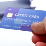 バンドルカードが使えるお店と使えないお店