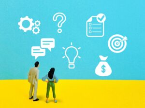 ウルトラペイの「こんど払い」とはどんなサービス？