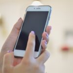 誰でも1分でカードが作れる「バンドルカード」とは?