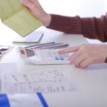 家計簿とプリペイドカードがセットになったB/43（ビーヨンサン）とは？