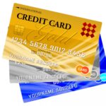 3種類のカードが選べる「ウルトラペイ(ultra pay)」とは?