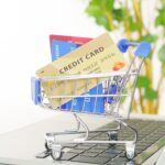 セイコーマートで使えるバンドルカードの後払い決済