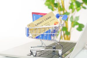 セイコーマートで使えるバンドルカードの後払い決済