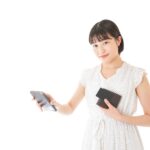 あと払いペイディの支払い方法は?支払いが遅れるとどうなる?