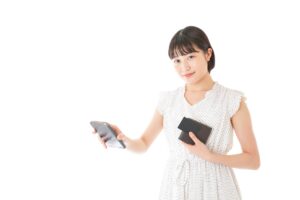 あと払いペイディの支払い方法は？支払いが遅れるとどうなる？