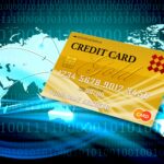 メルペイバーチャルカードとは?使えるお店はどこ?