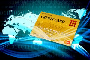 メルペイバーチャルカードとは？使えるお店はどこ？