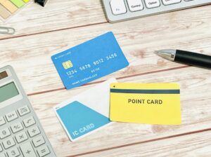 後払いも可能？B/43（ビーヨンサン）カードの種類と特徴