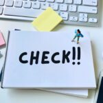 あと払いペイディ(Paidy)に審査はある?審査を通りやすくするには?