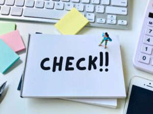 あと払いペイディ（Paidy）に審査はある？審査を通りやすくするには？