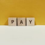バンドルカードのチャージはどのようにすれば良い?