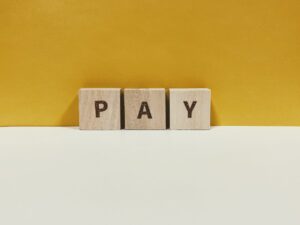 バンドルカードのチャージはどのようにすれば良い？