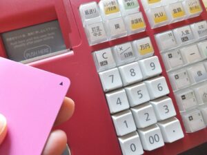 あと払いペイディに限度額はある?限度額を上げる方法とは?