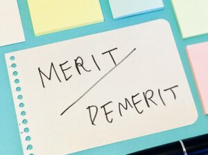 バンドルカードはやばい？バンドルカードのメリット・デメリット