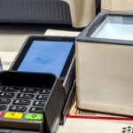 コンビニで使える？ウルトラペイ（ultra pay）のコンビニでの使い方