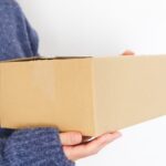 B/43カードは届くまでに何日かかる?届いたらすぐに使える?
