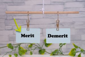 バンドルカードのリアルカードとは？メリットと発行方法