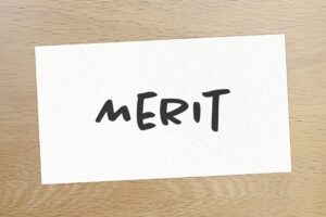 あと払いペイディ（Paidy）のリアルカードとは？メリットと注意点