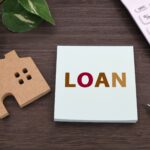 バーチャルカードは分割払いできる?分割払い可能なバーチャルカード