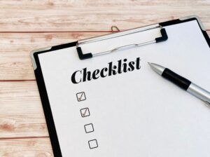 B/43の後払いには審査がある?審査に落ちる原因は?