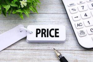 ウルトラペイのチャージ方法は？後払いはある？