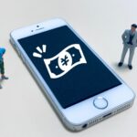 バンドルカードの「ポチっとチャージ」とは?特徴と注意点