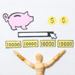 IDARE(イデア)のボーナスとは?「貯める」機能について