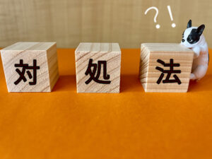 なぜ使えない?B/43カードが使えない原因と対処法