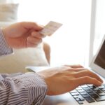 ウルトラペイの後払いサービス「ミライバライ」とは?