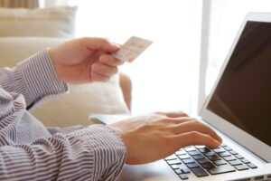 ウルトラペイの後払いサービス「ミライバライ」とは?