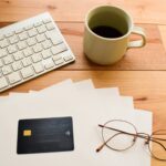 バンドルカードとクレジットカードの違いとは?