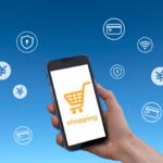 どこでも使えるの？ペイディ、ペイディプラスが使えるお店